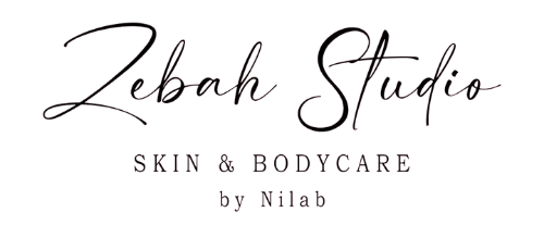 Zebah Studio